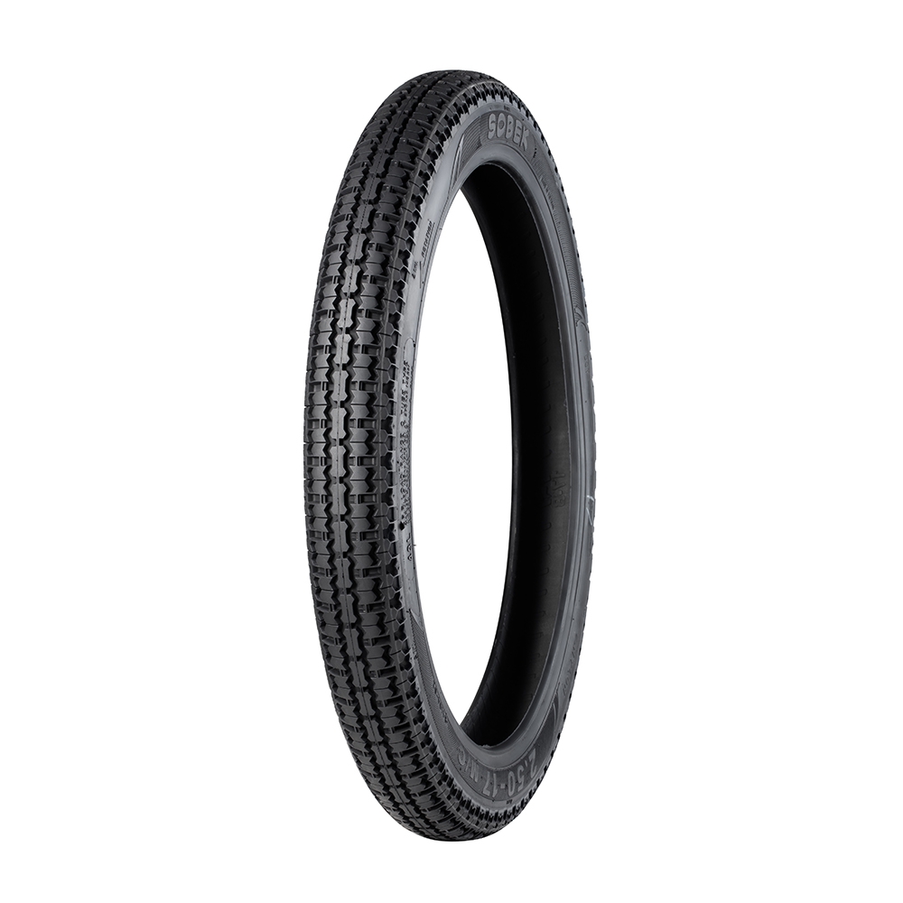 01342ae92607d238aeccdac707d95bbe-FE84