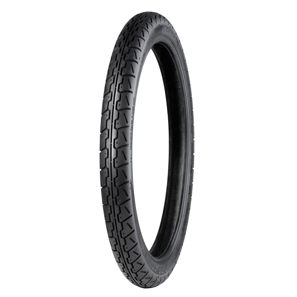 0c6825f7b48a6b8b314a029f25d9208f-4UJd