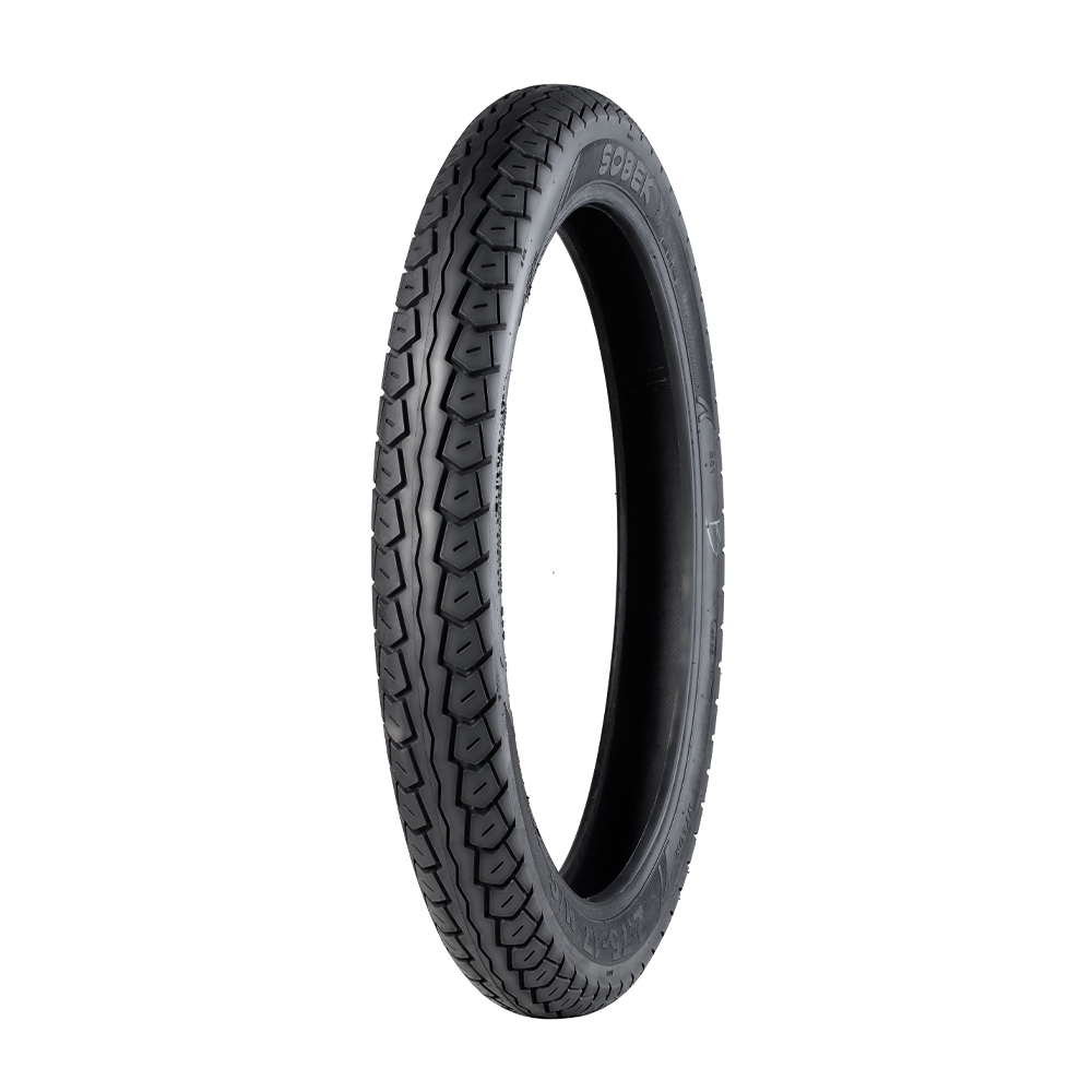 4d35ab92573572db7e9ab3c13f8d0e5e-DIq6