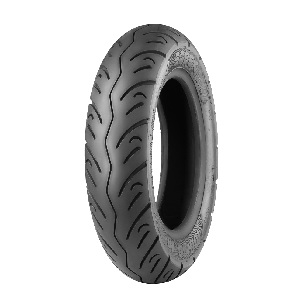 5803feec616a8bca44fc10d70c72af05-Y9pq