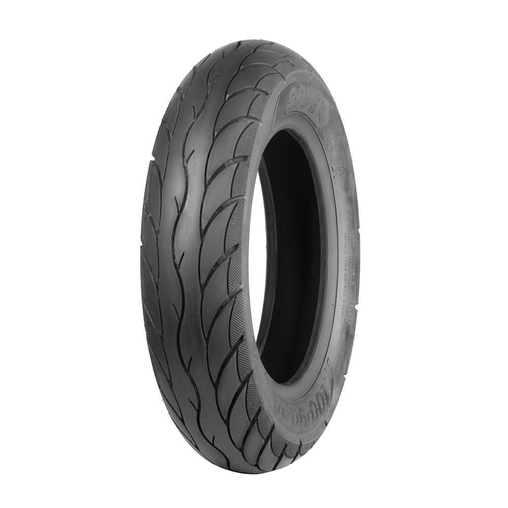 5b764208da1582c4337c4c3ba73d12cd-pzX2