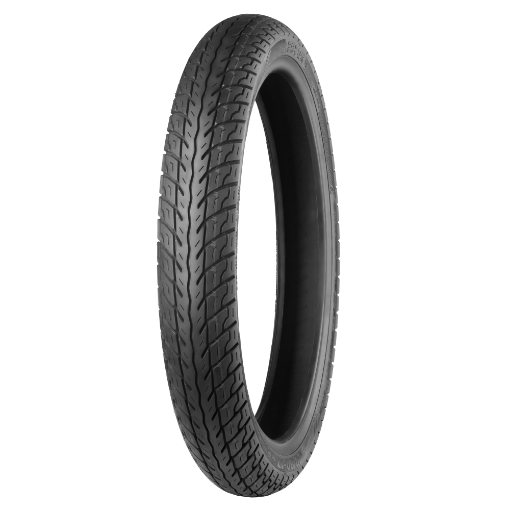 6182b284eb5aa09e636022009debee25-kau6