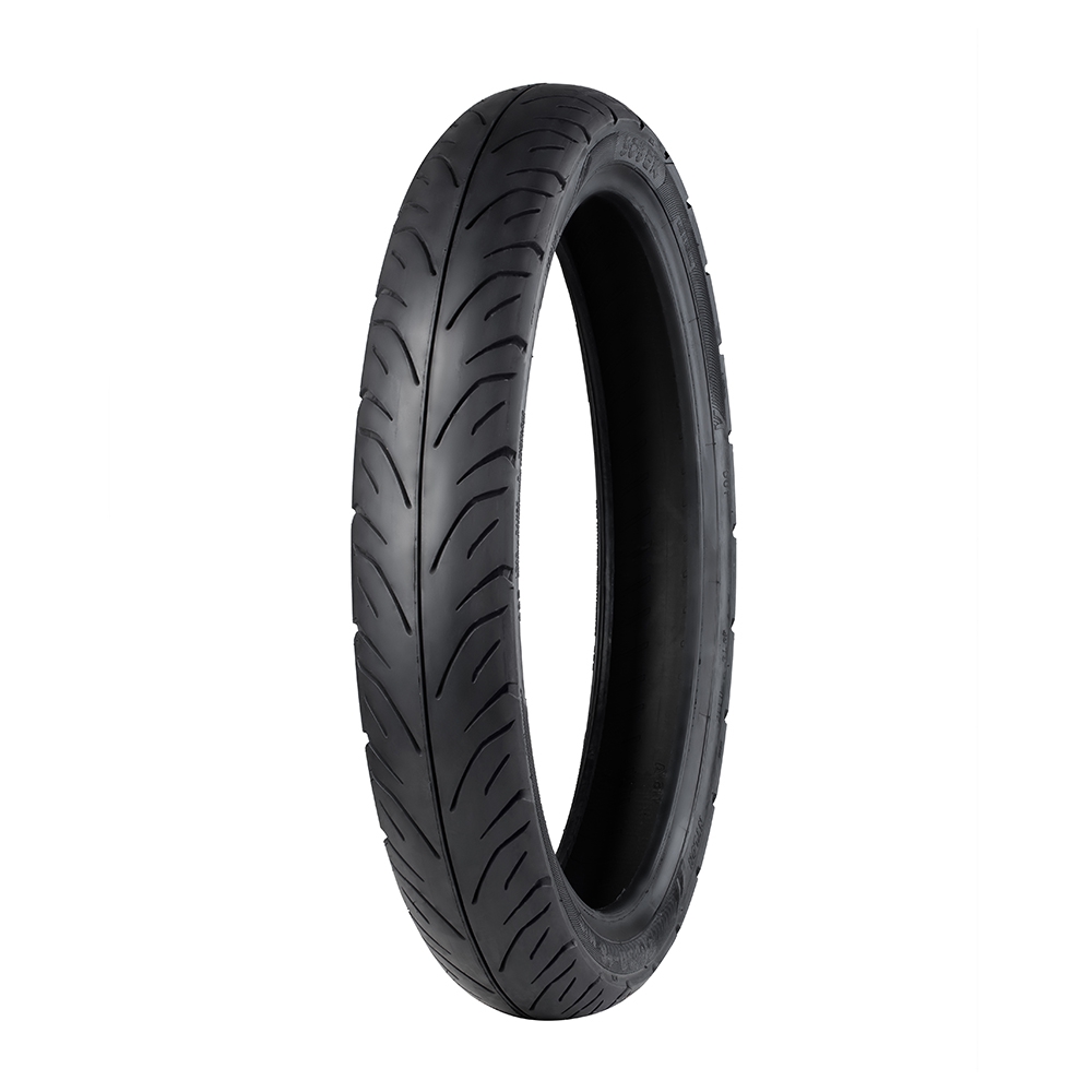 7423a06adf078d8bb6acbe423ac7fa80-tzpJ