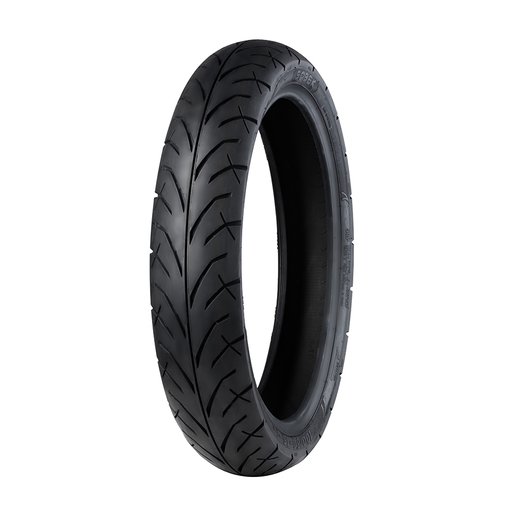 8513a953c988523082ac3265fa0465d0-uCfe