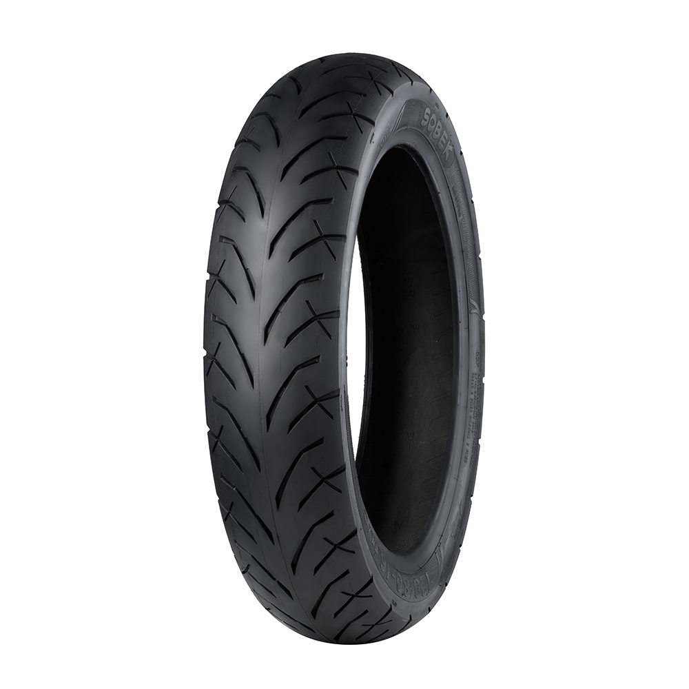 e0e2940d5abb5f3beb5544d379ac143b-xLKU