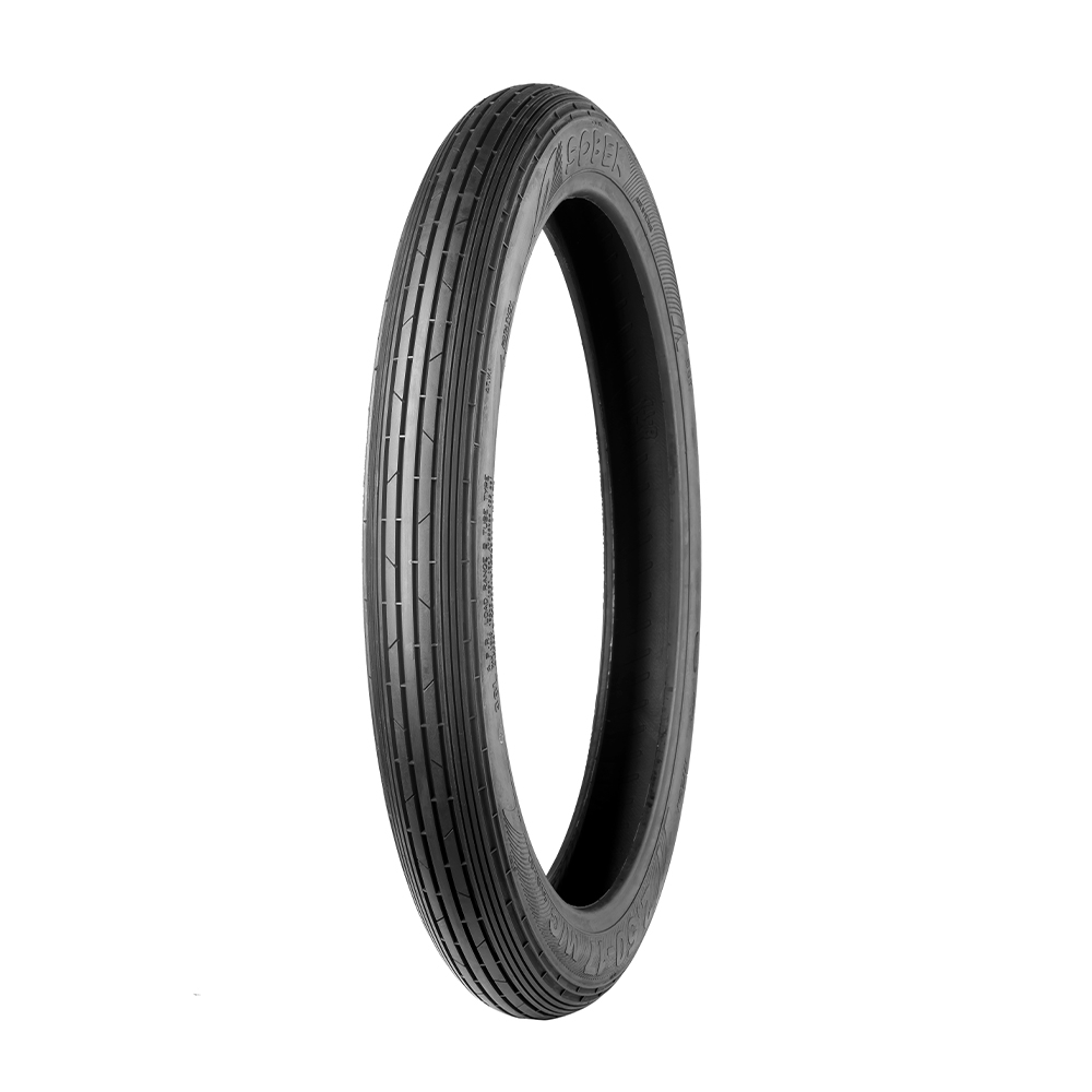 e2ebe0814a75bd9741e95601b255f0bb-7cRw