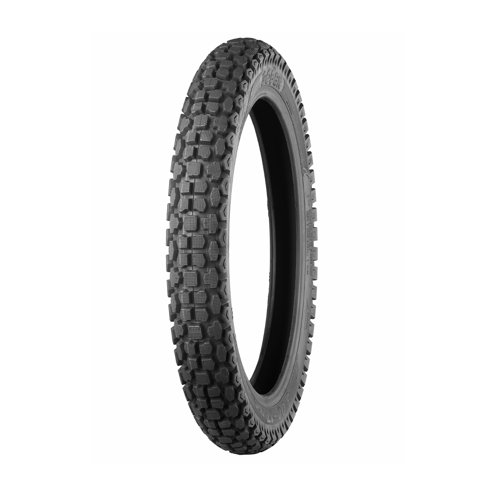 e58f84b386c4f113a721b0d8e98796f8-JKVQ