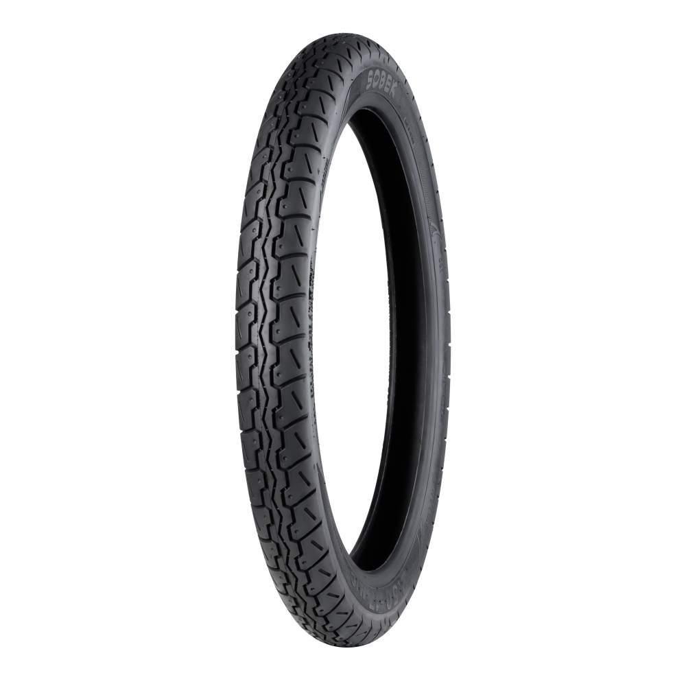 e9fc6d1c159f444d0f273f521be4657d-SfM1