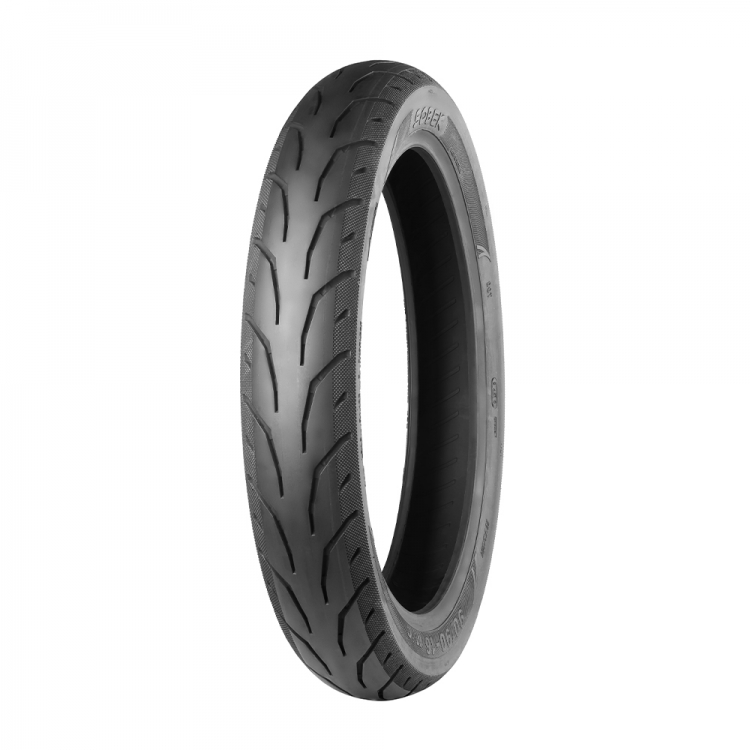 m_f105f5f08bcb24cba17c31e1d92c0bc6-sh8g